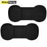 Premium Neck Rest Cushion for Car (Set of 2)