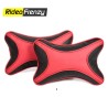 Premium Neck Rest Cushion for Car (Set of 2)