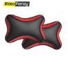 Premium Neck Rest Cushion for Car (Set of 2)