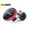 Buy Puzzle Red Power Steering Knob online India | Imported | 100% Original