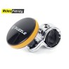 Buy Puzzle Yellow Power Steering Knob online India | Imported | 100% Original