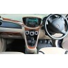 Hyundai Santro Xing Wooden Dashboard Trim Kit