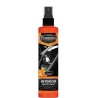 Phoenix1 Interior Protectant Citrus Car Polish  (295 ml)