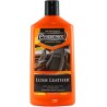 Phoenix1 Lush Leather Conditioner for Seat Covers  (295 ml)