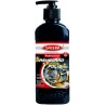 Sheeba Dashboard Polish (200 ml)