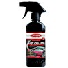 Sheeba Exterior Car Polish (200 ml)