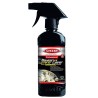 Sheeba Dashboard and Interior Cleaner (200 ml)