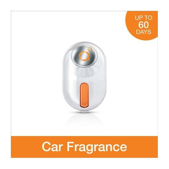 Car Air freshener & Perfumes : Buy Air freshener in Sprey,Gel, with AC  vents fitting and Dashboard Hanging online at best prices in India