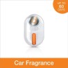 Godrej aer Car Freshener - Rich Irish Cocktail ,9gm