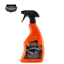 Phoenix1 Instant Detailer for Complete Car Care (500ml) 