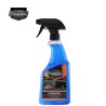 Phoenix1 PureView Anti-fog Formula Glass Cleaner for Car Windscreen Glass (475ml) 