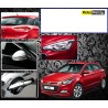 Hyundai Elite i20 Chrome Combo Set of 4