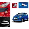 Hyundai Eon Chrome Combo Set of 5