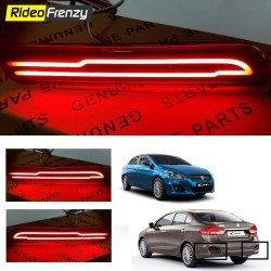 Maruti Ciaz Rear LED Reflector Lamp DRL