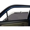 Automatic Side Window Sun Shade for Honda WRV