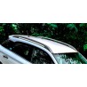 Hyundai Elite i20 Active Original Roof Rails