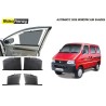  Maruti Eeco Automatic Window Sun Shade