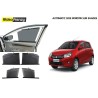 Maruti Celerio Automatic Side Window Sun Shades