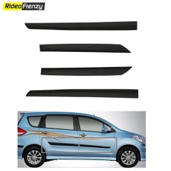 Buy Maruti Ertiga Original Side Beading online at low prices-Rideofrenzy