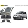 Buy Hyundai Santro xing Automatic Side Window Sun Shade at low prices-RideoFrenzy