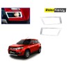 Buy Vitara Brezza Chrome Fog Lamp Garnish Online | 100% Genuine