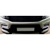 Buy Vitara Brezza LED DRL Day Time Running Lights | 100% Genuine