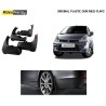 Buy Original OEM Zen Estilo Mud Flaps at low prices-RideoFrenzy