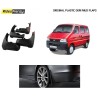 Buy Original OEM Maruti Eeco Mud Flaps online at low prices-RideoFrenzy