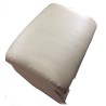 Buy Mahindra Scorpio Original OEM Type Arm Rest online at low prices-RideoFrenzy