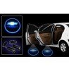 Car Door Ghost / Projector / Shadow Led Light Cruze