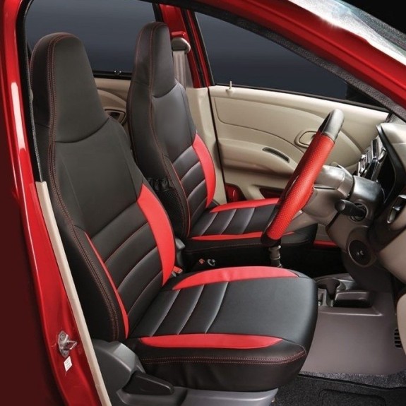 Buy Maruti Suzuki Alto 800,K10,Wagon R,Celerio,Eon,Redi Go Combo Set online at Rideofrenzy
