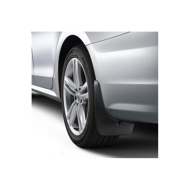 Buy Maruti Suzuki Alto 800,K10,Wagon R,Celerio,Eon,Redi Go Combo Set online at Rideofrenzy