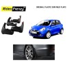 Buy Plastic OEM Renault Pulse Mud Flaps online | Rideofrenzy