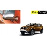 Buy New Renault Duster Chrome Mirror Garnish online at low prices | Rideofrenzy