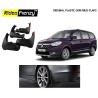 Buy Original OEM Renault Lodgy Mud Flaps online at low prices | Rideofrenzy