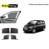 Buy Chevrolet Enjoy Automatic Side Window Sun Shades online | Rideofrenzy