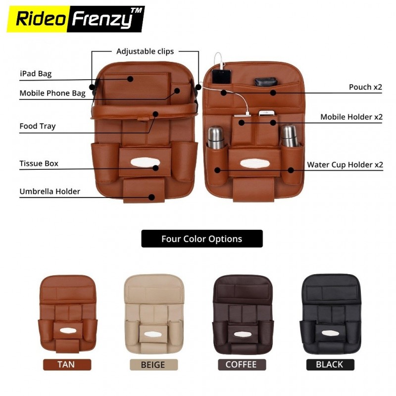 https://rideofrenzy.com/44460-large_default/premium-leather-car-organizer-multi-pocket-3d-design.jpg