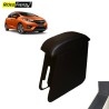 Buy Honda Jazz Original OEM Arm Rest | Custom Fit | Leather Wrapped