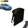 Buy Tata Tiago Original OEM Type Arm Rest online at best prices-RideoFrenzy