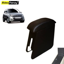 Buy Hyundai i10 Original OEM Type Arm Rest online at best prices-RideoFrenzy