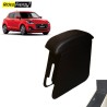 Buy Maruti Suzuki Swift 2018 Arm Rest Online India | Custom Fit | Leather Wrapped