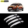 Buy Ford FreeStyle Chrome Handle Covers at low prices-RideoFrenzy