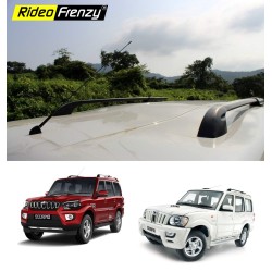 Buy Replacement Antenna for Mahindra Scorpio at low prices-RideoFrenzy