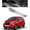 Buy Datsun Redi Go Lower Window Garnish | Flat 40% off