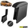 Buy New Ford Figo Leather Armrest | Get 40% off on ArmRest | Best Quality Guarantee