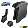 Buy New WagonR 2019 Leather Armrest | Get 40% off on ArmRest | Best Quality Guarantee