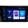 Buy Hyundai Grand i10 NIOS 9 inch Android Stereo System@ 7999 | GPS Navigator | Inbuilt Bluetooth | MP5 | Screen Mirroring