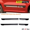 Buy Maruti S-Presso Impact Door Side Moulding (Beading) | Original OE type