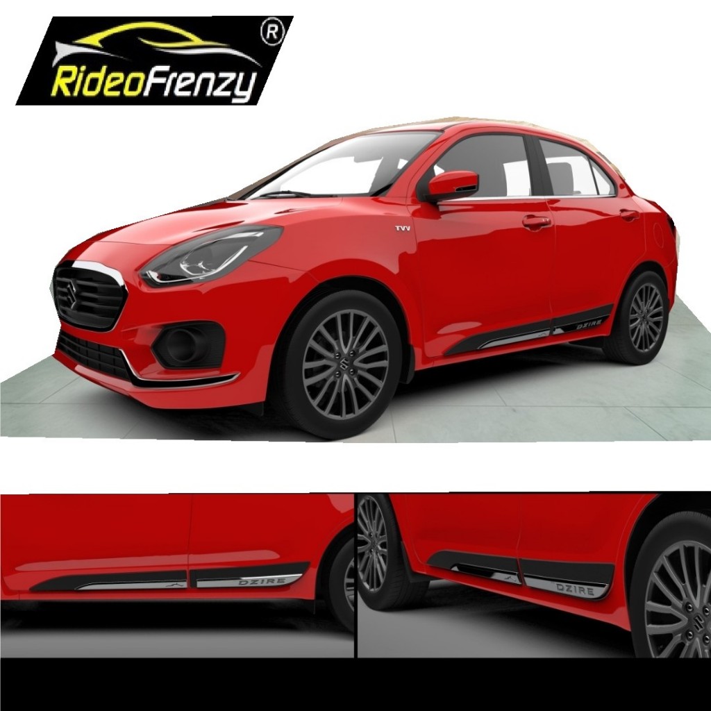 Right Body Kits for Ford Freestyle for sale | eBay