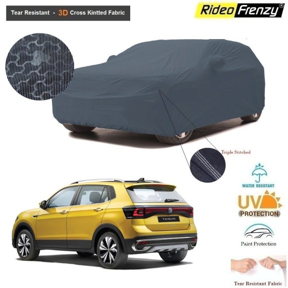 https://rideofrenzy.com/46581-home_default/volkswagen-taigun-car-body-cover-with-mirror-pockets-100-uv-protection-dustproof-long-lasting-3d-tear-resistant-fabric.jpg